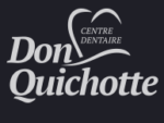 Centre Dentaire Don Quichotte L’Ile-Perrot, Québec