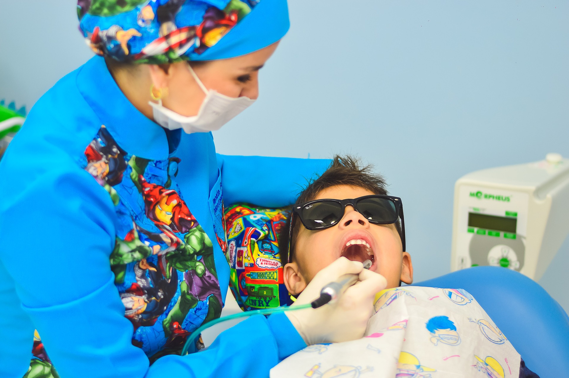 la-peur-du-dentiste-chez-les-enfants_pixabay